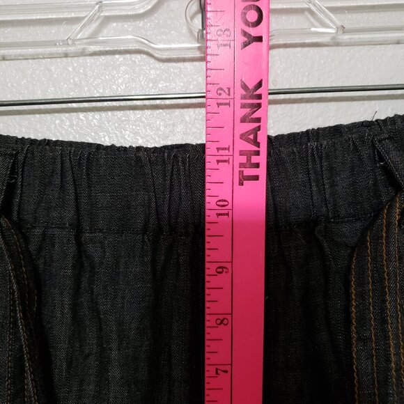 Sundays by Wearesundays Pant - Picture 7 of 12